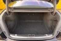 Mercedes-Benz S din 2020 cu 69.441 km - oferta MER139775 - foto 40