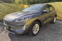 Ford Kuga din 2022 cu 110.084 km - oferta FOR139778 - foto 1