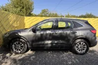 Ford Kuga din 2022 cu 110.084 km - oferta FOR139778 - foto 2