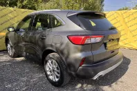 Ford Kuga din 2022 cu 110.084 km - oferta FOR139778 - foto 3