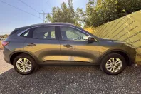 Ford Kuga din 2022 cu 110.084 km - oferta FOR139778 - foto 6