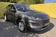 Ford Kuga din 2022 cu 110.084 km - oferta FOR139778 - foto 7