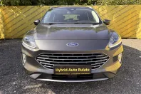 Ford Kuga din 2022 cu 110.084 km - oferta FOR139778 - foto 8