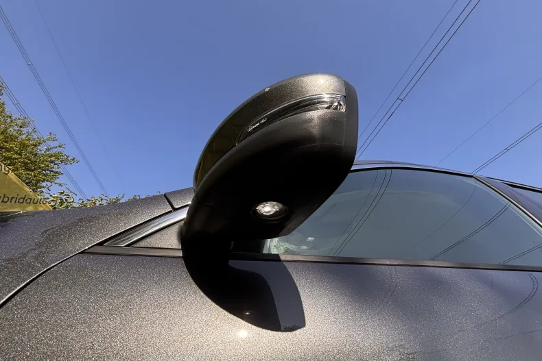 Ford Kuga din 2022 cu 110.084 km - oferta FOR139778 - foto 9