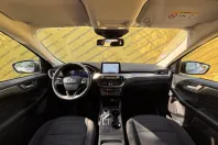 Ford Kuga din 2022 cu 110.084 km - oferta FOR139778 - foto 10