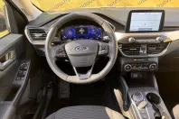 Ford Kuga din 2022 cu 110.084 km - oferta FOR139778 - foto 11