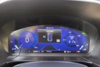 Ford Kuga din 2022 cu 110.084 km - oferta FOR139778 - foto 12