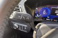 Ford Kuga din 2022 cu 110.084 km - oferta FOR139778 - foto 13