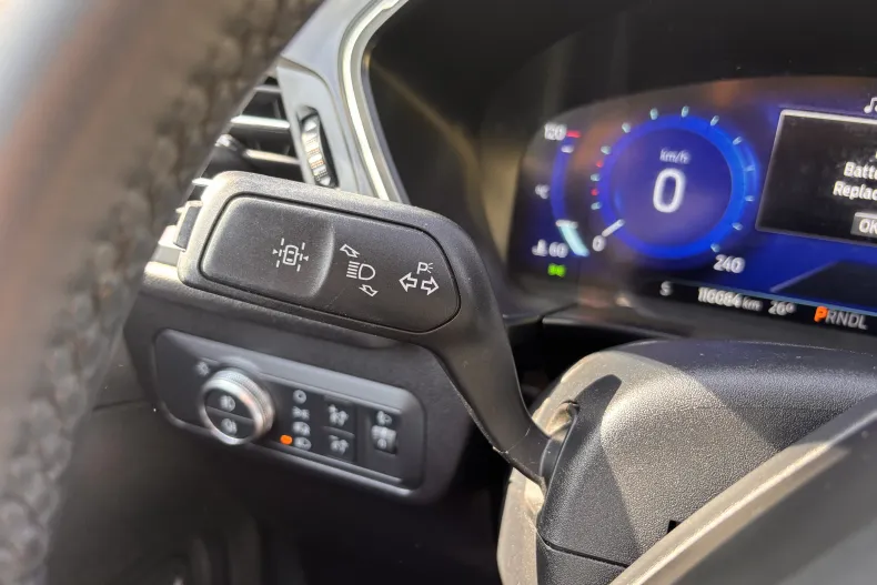 Ford Kuga din 2022 cu 110.084 km - oferta FOR139778 - foto 13