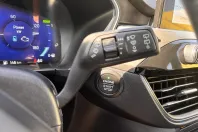 Ford Kuga din 2022 cu 110.084 km - oferta FOR139778 - foto 14