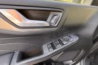 Ford Kuga din 2022 cu 110.084 km - oferta FOR139778 - foto 15