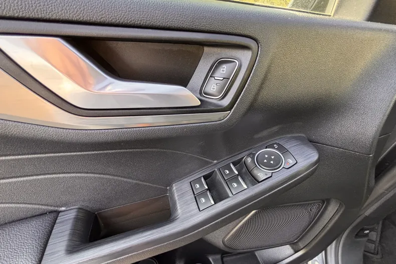 Ford Kuga din 2022 cu 110.084 km - oferta FOR139778 - foto 15