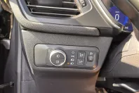 Ford Kuga din 2022 cu 110.084 km - oferta FOR139778 - foto 16