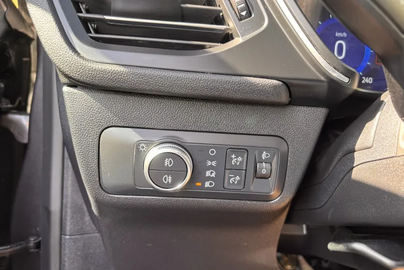 Ford Kuga din 2022 cu 110.084 km - oferta FOR139778 - foto 16