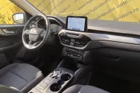 Ford Kuga din 2022 cu 110.084 km - oferta FOR139778 - foto 17