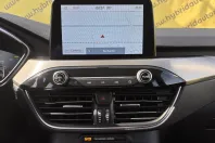 Ford Kuga din 2022 cu 110.084 km - oferta FOR139778 - foto 19