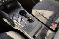 Ford Kuga din 2022 cu 110.084 km - oferta FOR139778 - foto 20