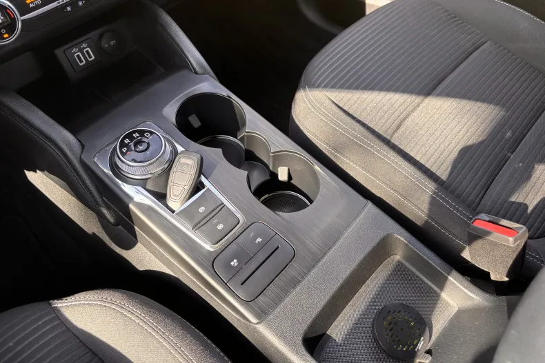 Ford Kuga din 2022 cu 110.084 km - oferta FOR139778 - foto 20