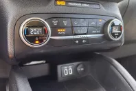 Ford Kuga din 2022 cu 110.084 km - oferta FOR139778 - foto 22