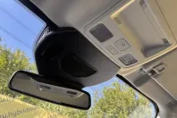 Ford Kuga din 2022 cu 110.084 km - oferta FOR139778 - foto 23