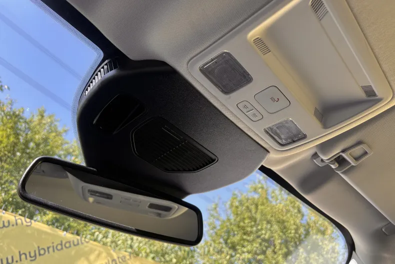 Ford Kuga din 2022 cu 110.084 km - oferta FOR139778 - foto 23