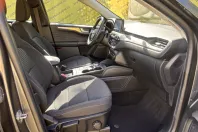 Ford Kuga din 2022 cu 110.084 km - oferta FOR139778 - foto 24