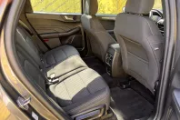 Ford Kuga din 2022 cu 110.084 km - oferta FOR139778 - foto 26