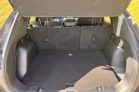 Ford Kuga din 2022 cu 110.084 km - oferta FOR139778 - foto 27