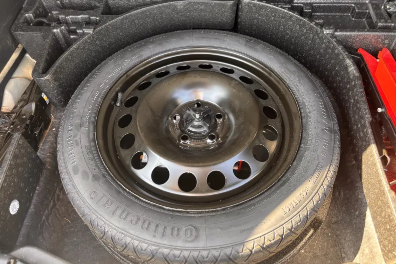 Ford Kuga din 2022 cu 110.084 km - oferta FOR139778 - foto 28