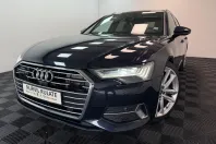 Audi A6 din 2021 cu 123.000 km - oferta AUD139780 - foto 4