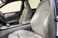 Audi A6 din 2021 cu 123.000 km - oferta AUD139780 - foto 9