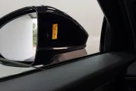 Audi A6 din 2021 cu 123.000 km - oferta AUD139780 - foto 10