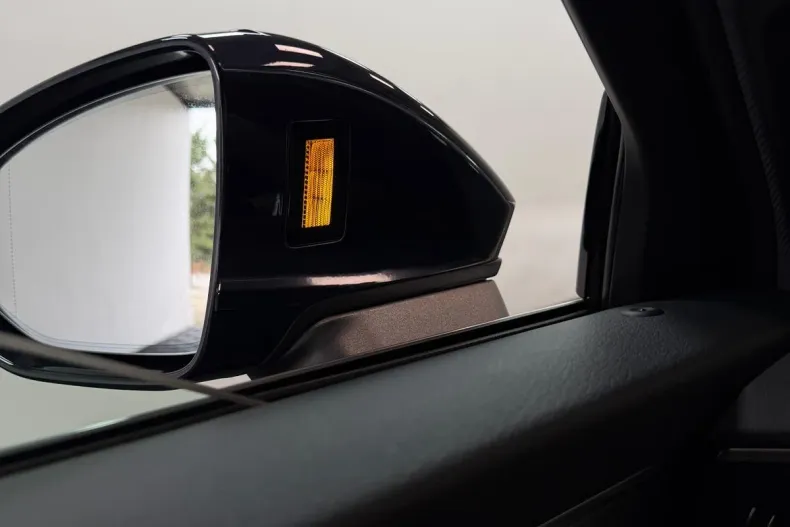 Audi A6 din 2021 cu 123.000 km - oferta AUD139780 - foto 10