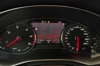 Audi A6 din 2021 cu 123.000 km - oferta AUD139780 - foto 11