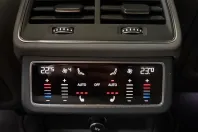 Audi A6 din 2021 cu 123.000 km - oferta AUD139780 - foto 12