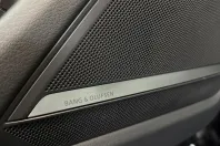 Audi A6 din 2021 cu 123.000 km - oferta AUD139780 - foto 13