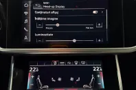 Audi A6 din 2021 cu 123.000 km - oferta AUD139780 - foto 20