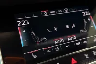 Audi A6 din 2021 cu 123.000 km - oferta AUD139780 - foto 21