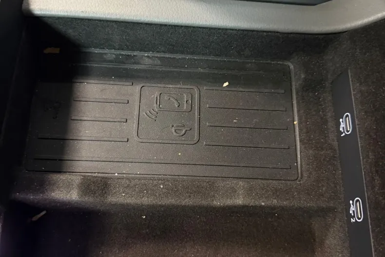 Audi A6 din 2021 cu 123.000 km - oferta AUD139780 - foto 23