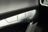 Audi A6 din 2021 cu 123.000 km - oferta AUD139780 - foto 25