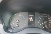 Toyota Yaris din 2021 cu 120.041 km - oferta TOY139785 - foto 5