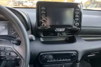 Toyota Yaris din 2021 cu 120.041 km - oferta TOY139785 - foto 8