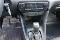 Toyota Yaris din 2021 cu 120.041 km - oferta TOY139785 - foto 9