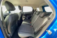 Ford EcoSport din 2022 cu 68.310 km - oferta FOR139786 - foto 6