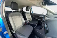 Ford EcoSport din 2022 cu 68.310 km - oferta FOR139786 - foto 11