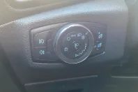 Ford EcoSport din 2022 cu 68.310 km - oferta FOR139786 - foto 12