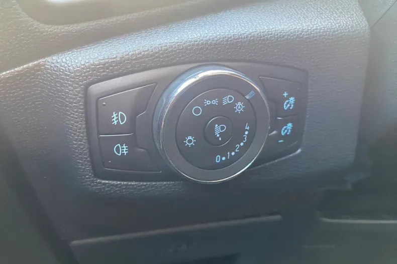 Ford EcoSport din 2022 cu 68.310 km - oferta FOR139786 - foto 12