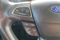 Ford EcoSport din 2022 cu 68.310 km - oferta FOR139786 - foto 13