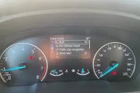 Ford EcoSport din 2022 cu 68.310 km - oferta FOR139786 - foto 16