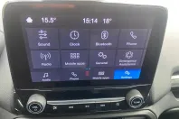 Ford EcoSport din 2022 cu 68.310 km - oferta FOR139786 - foto 19